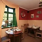 Schnatermann Bungalows