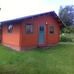 Schnatermann Bungalows